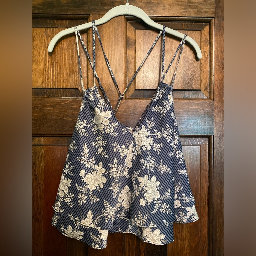NWOT Urban Outfitters Tank
